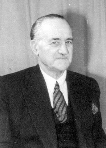 134 года назад родился Мамед Эмин Расулзаде