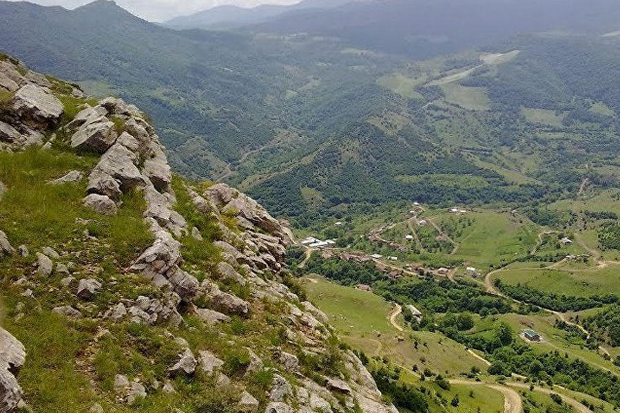 Кризисная группа опасается войны в Карабахе