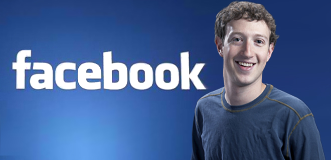 Цукерберг: Facebook не может гарантировать невмешательство России в выборы