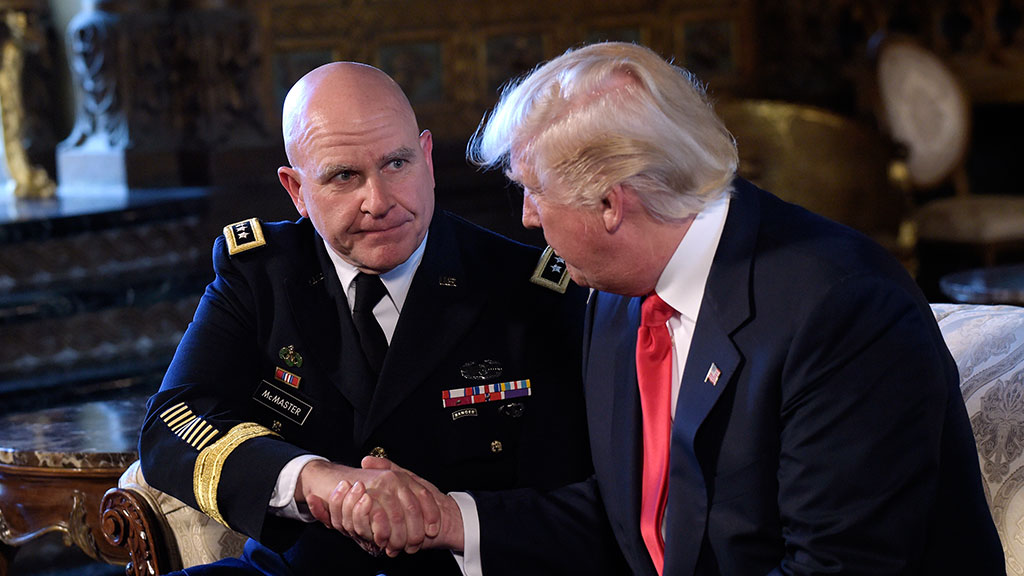 Советник Трампа нашел признаки вмешательства России в выборы в Мексике