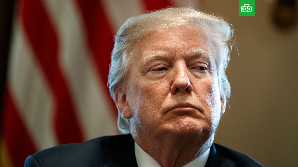 Президент Мексики не приедет в США из-за разговора с Трампом