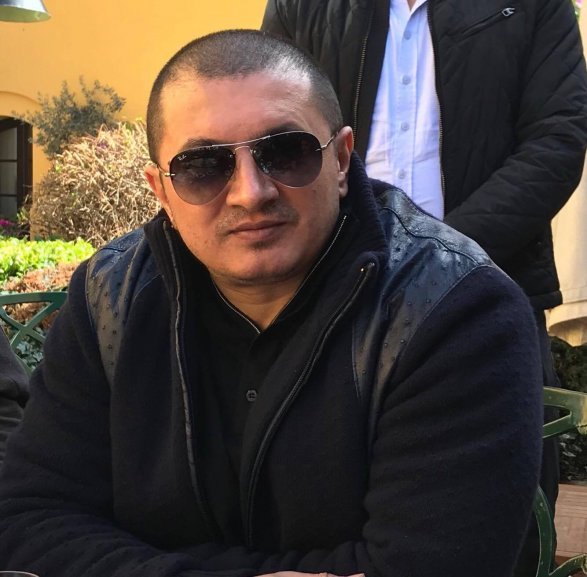 Лоту Гули освоил соцсети для назначения сторонников