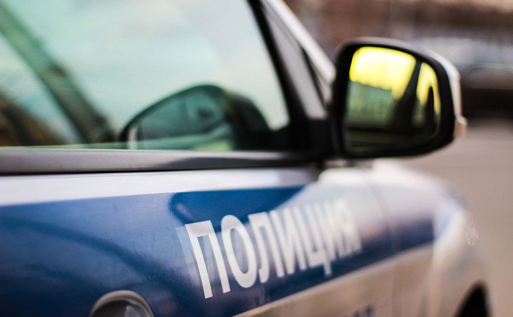 В Дагестане начали задерживать высокопоставленных силовиков