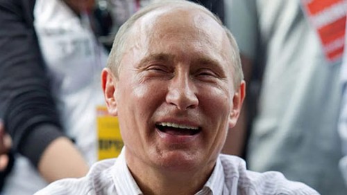 Дагестанский десантник обвинил Путина в разжигании ненависти против Украины