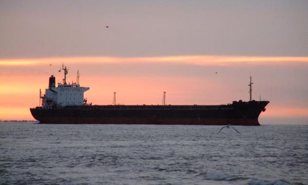 На борту получившего повреждения в Черном море судна находились 4 азербайджанца
