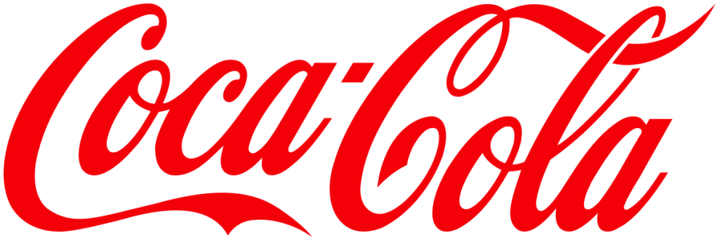 Первый опыт: Coca-Cola приступает к выпуску алкоголя