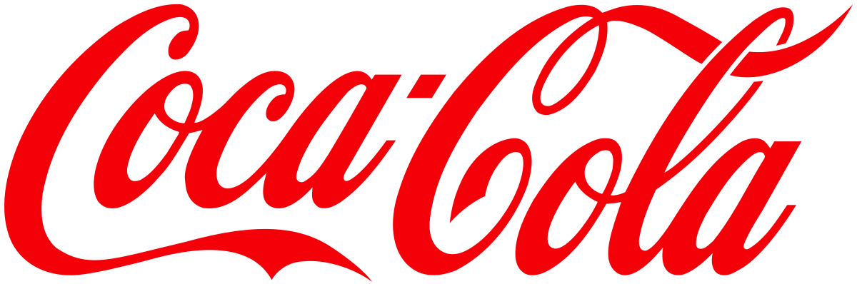 Первый опыт: Coca-Cola приступает к выпуску алкоголя
