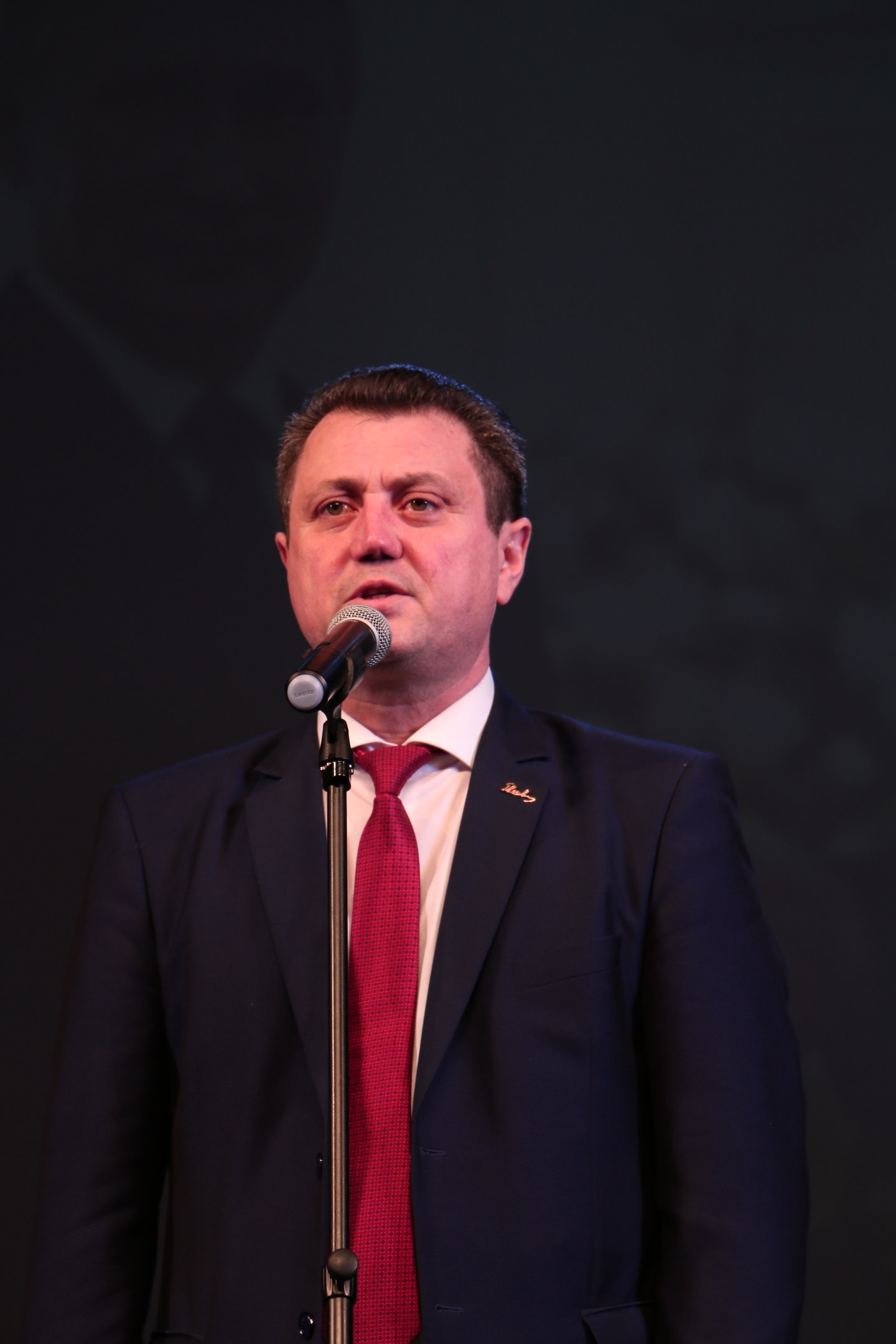 В Ульяновске отметили Новруз и поддержали Ильхама Алиева и Владимира Путина