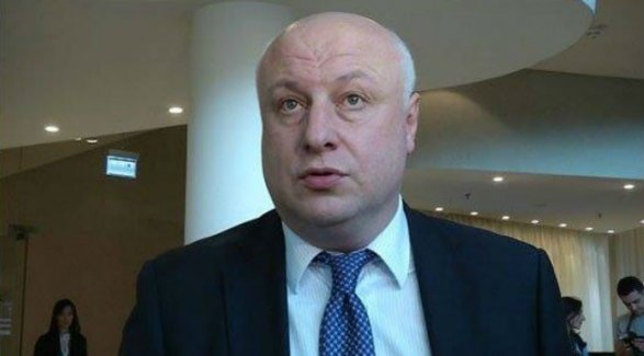 Президент ПА ОБСЕ прибыл в Азербайджан