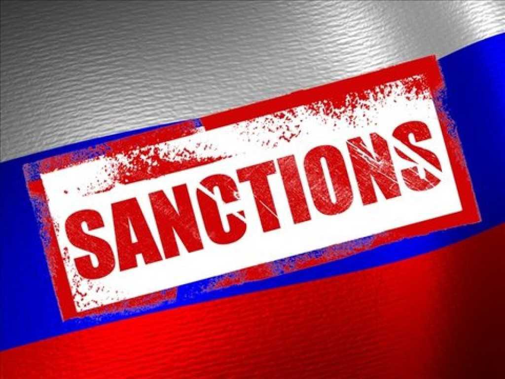 Вашингтон объявил о расширении антироссийских санкций