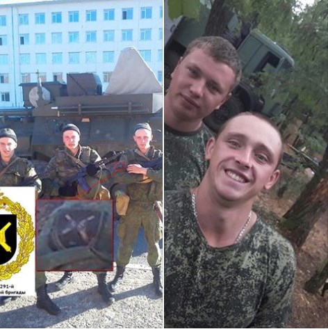В Сирии погиб еще один российский военный