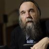 Дугин раскрыл план Кремля: Украина — лишь начало имперской экспансии