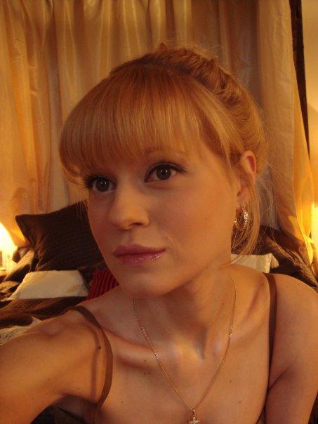 Атаки на противников Владимира Путина и бутик в Баку