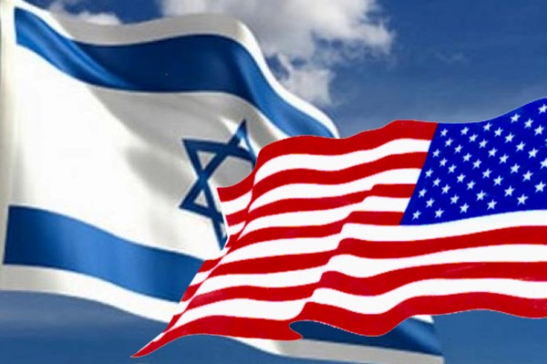 Израиль и США начинают масштабные учения ПРО