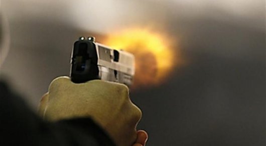 В университете в Мичигане стреляли, есть жертвы