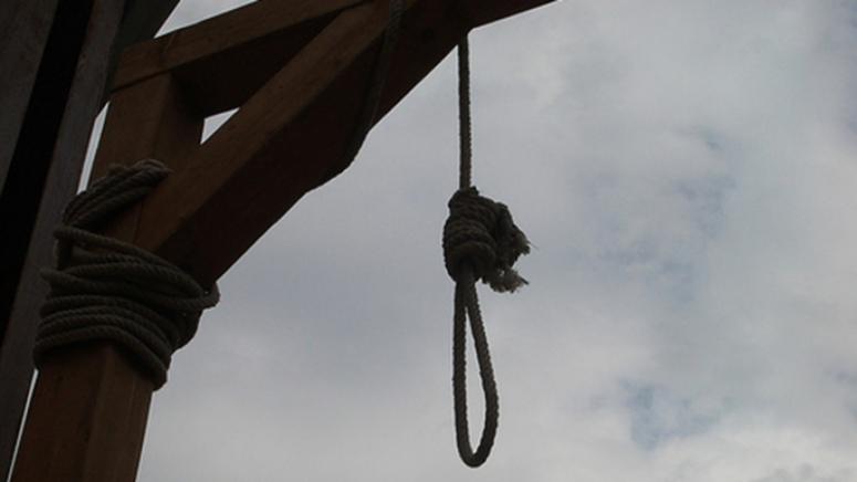 Ирландца помиловали посмертно