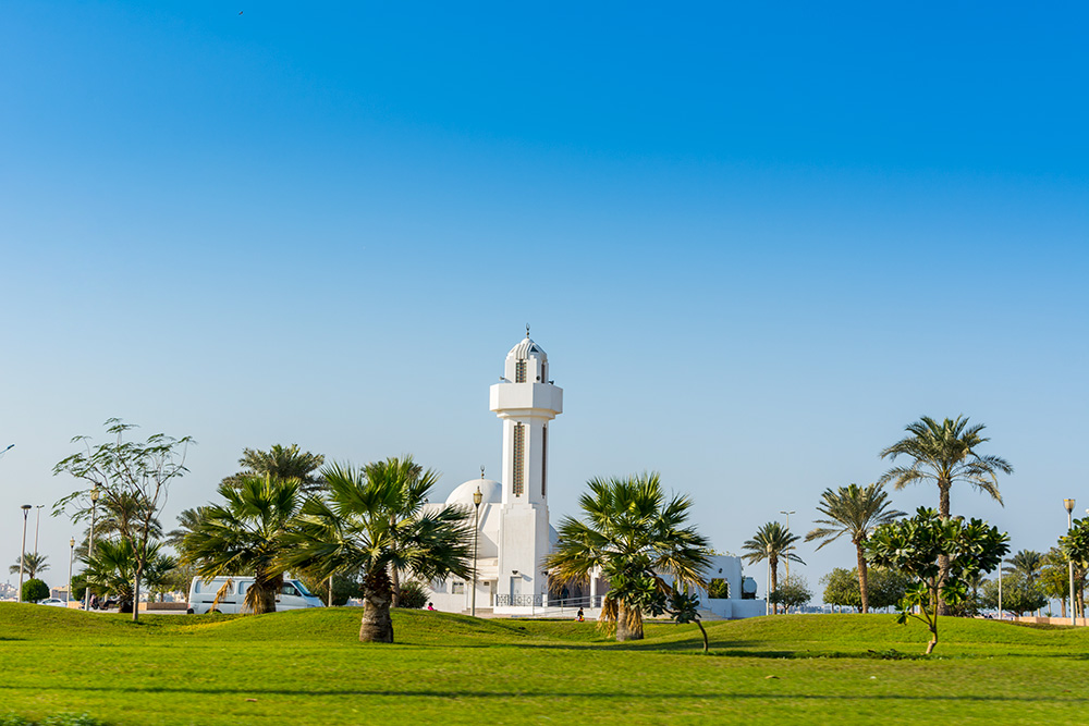 AZAL открывает три новых направления в рамках летнего расписания