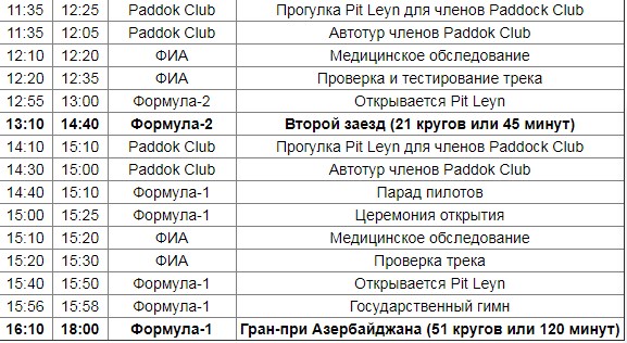 Вашингтон обнародовал фотографии со встречи Помпео и Ына