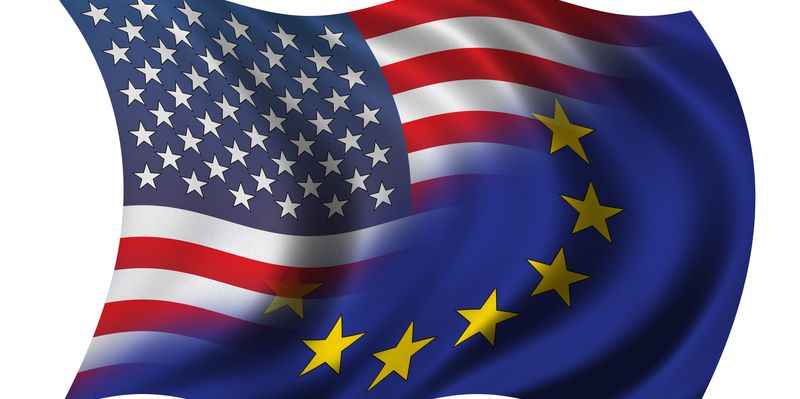США призывают Европу ввести санкции против Ирана