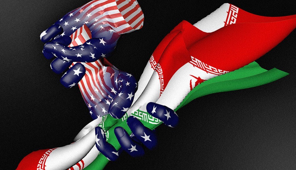 США опасаются захвата Ираном их военной базы в Сирии