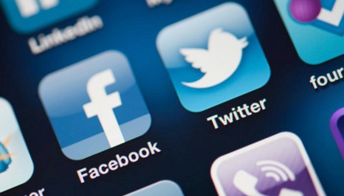 Facebook и Twitter ужесточили правила публикации политической рекламы
