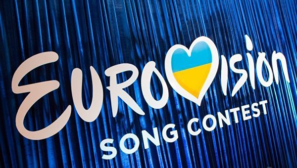Оргкомитет «Евровидения» призвал пока не покупать билеты на самолет в Израиль