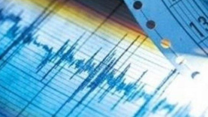 Подземный толчок в Иране, 105 человек пострадали
