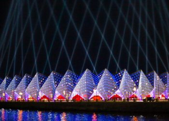 Асадов переподчинил Baku Crystal Hall минэкономики страны 16 Асадов переподчинил Baku Crystal Hall минэкономики страны