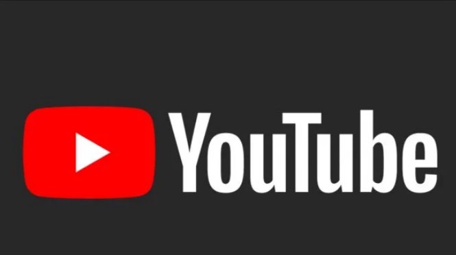 В YouTube можно будет пересылать сообщения