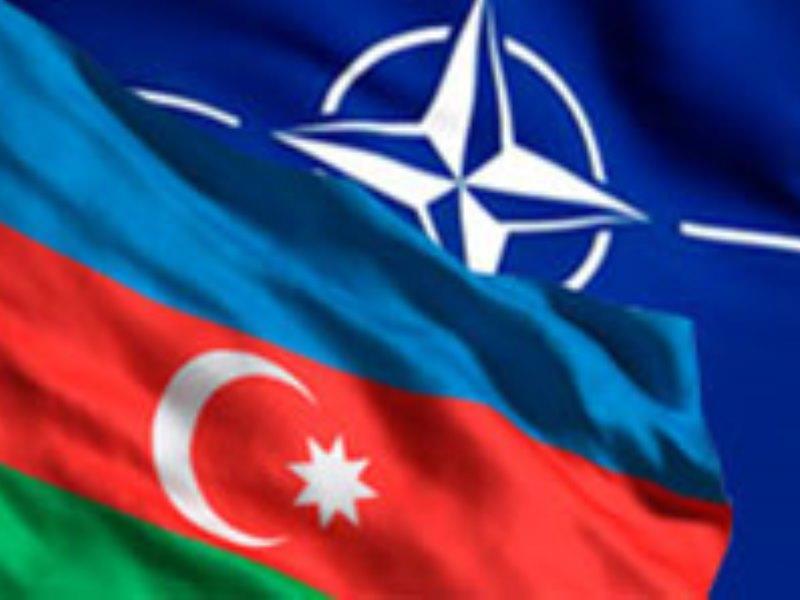Аппатурай выразил благодарность Азербайджану