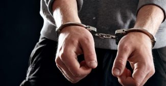 Азербайджан остается одной из стран с низким уровнем преступности в СНГ