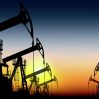 Поставки американской нефти достигли рекордных значений