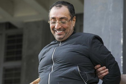 Грузинский вор в законе решил «очистить свое имя» ради дочери-студентки