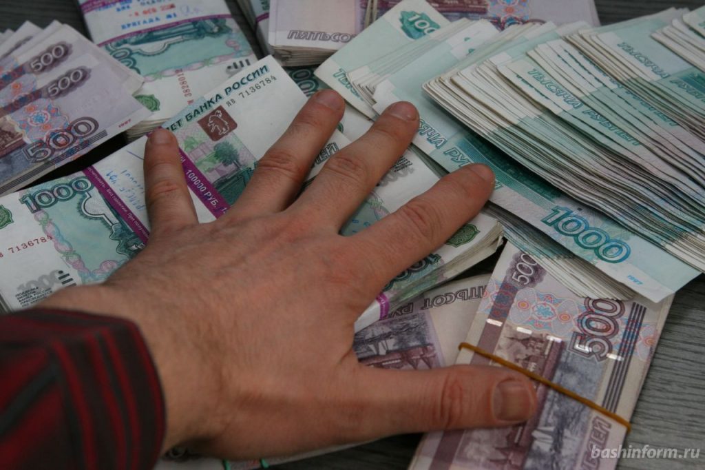 В Нижнем Тагиле азербайджанец сколотил преступную группу