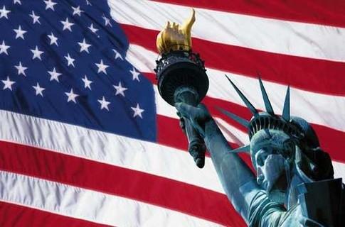 Военная помощь США Украине и Грузии нарастает