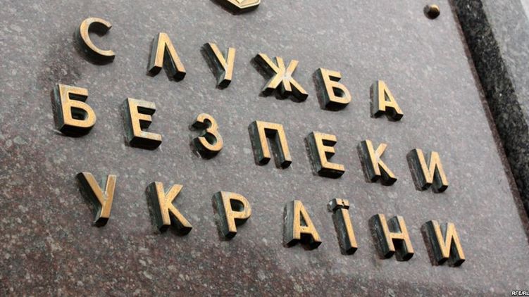 СМИ опубликовали список людей, которых планировали убить вместе с Бабченко