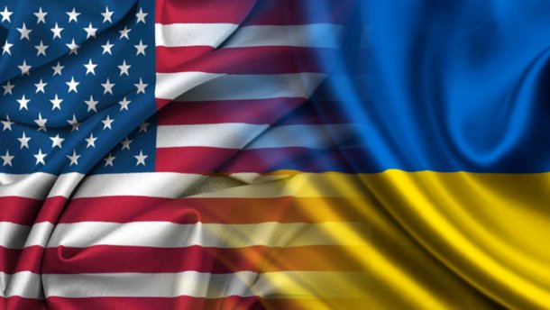 Конгресс США планирует нарастить помощь Украине