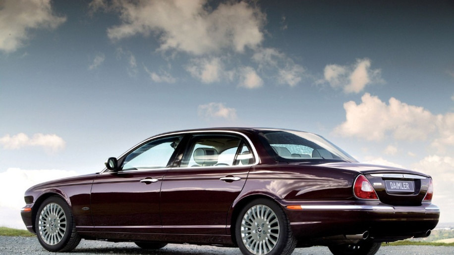 В Германии проверят выбросы у почти миллиона автомобилей Daimler
