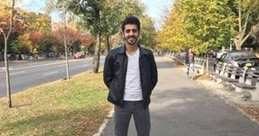 В Италии обнаружено тело утонувшего в озере азербайджанского студента