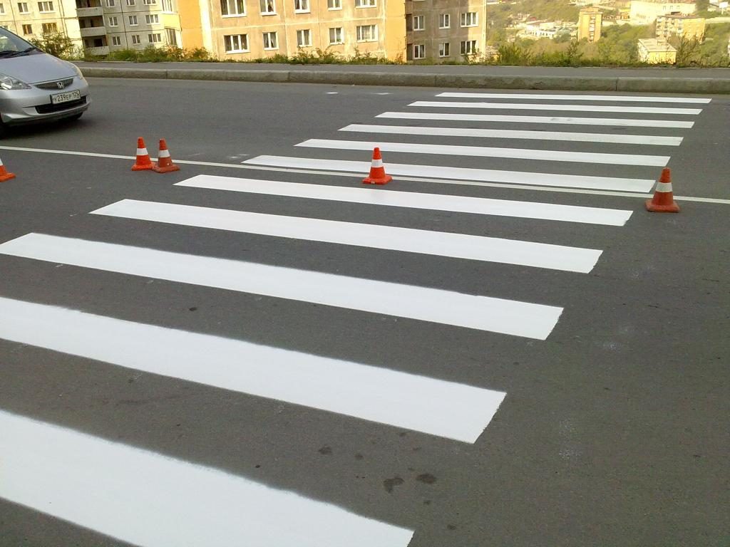 В Баку будет ограничено движение на некоторых дорогах