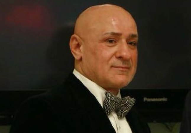 Физули Мамедов выиграл судебный иск против ряда азербайджанских СМИ