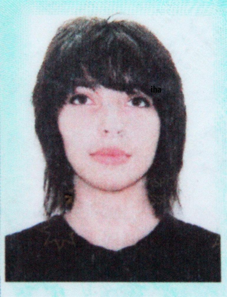 27-летняя азербайджанка трагически погибла в Турции