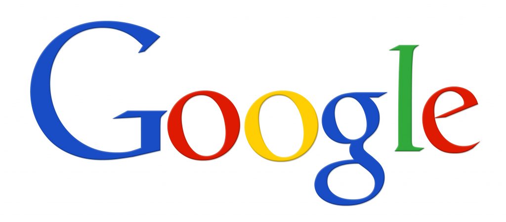 Еврокомиссия оштрафовала Google на 4,3 миллиарда евро за подкуп
