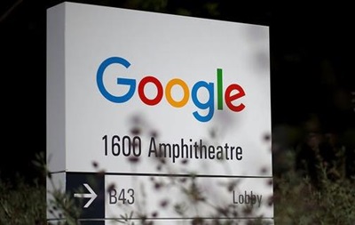 На Google подали в суд из-за слежки за пользователями