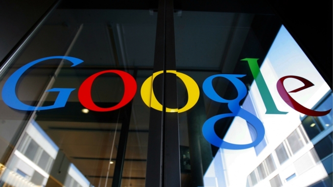 Компания Google призналась в слежке за пользователями