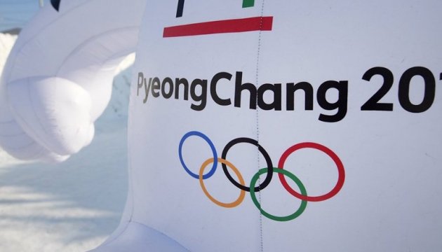 Ядерные испытания могли сорвать Олимпиаду в Южной Корее