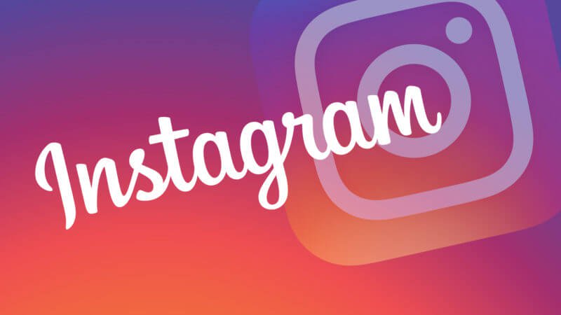 Instagram функционирует с перебоями