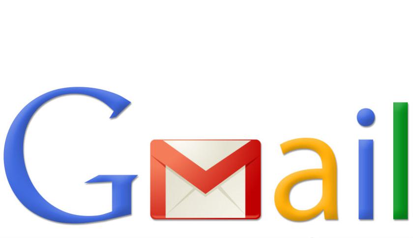 В Gmail появился режим конфиденциальности переписки