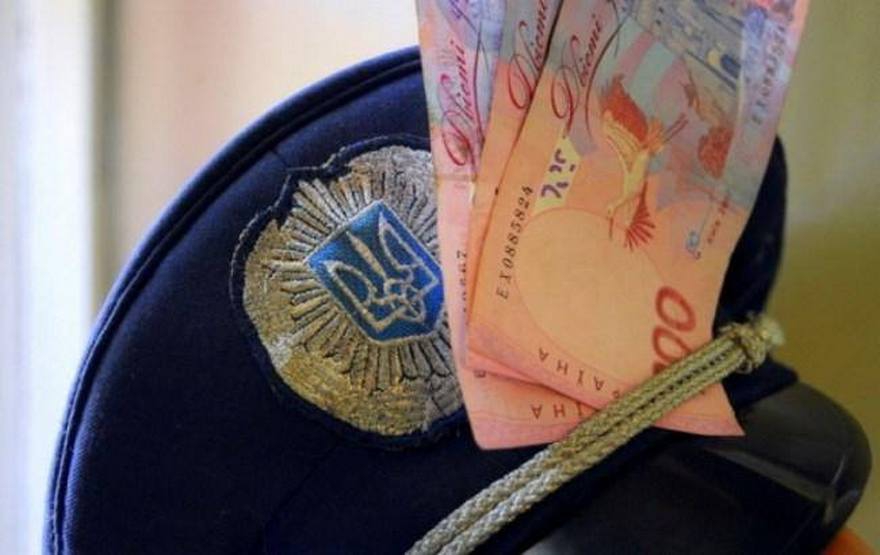 ВВС России проводят учения в Армении