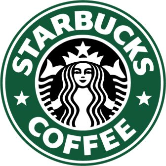 В сети Starbucks теперь можно будет расплатиться криптовалютой
